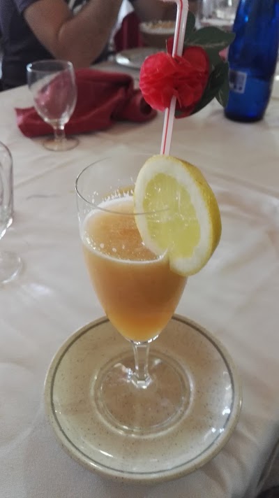 Photos of Restaurante LA CHULETA