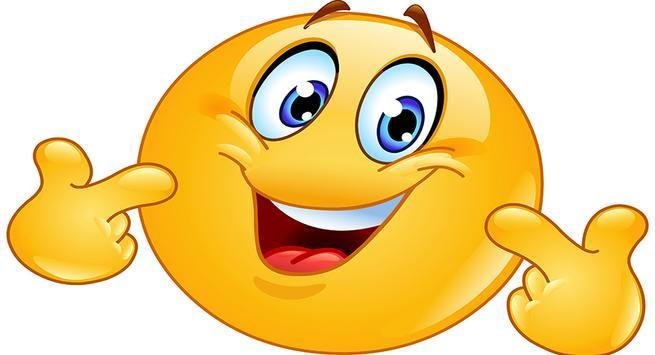 Dasmati Tiffin Center