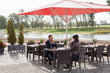 Zum Anker Markt 18, 06895 Zahna-Elster, Deutschland