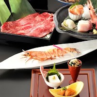 岐阜ワシントンホテルプラザ 銀座八丁