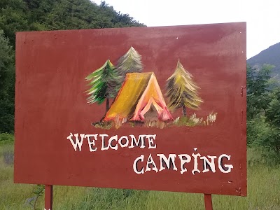 Photos of S&uuml;melas Camping