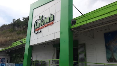 Photos of Supermercado La Colonia Anillo Perif&eacute;rico