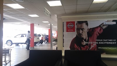 Photos of Renault Durban South