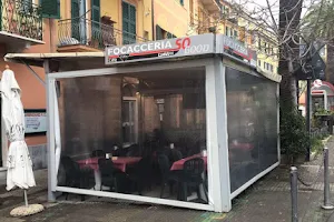 So Good Focacceria image