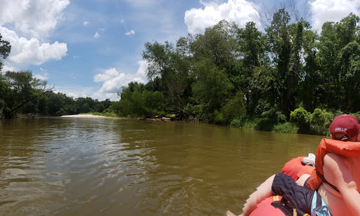 Adventure Canoe & River Tubes - Thumbnail