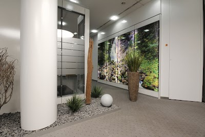 Photos of Genossenschaftsbank Unterallg&auml;u eG &ndash; Niederlassung Bad W&ouml;rishofen