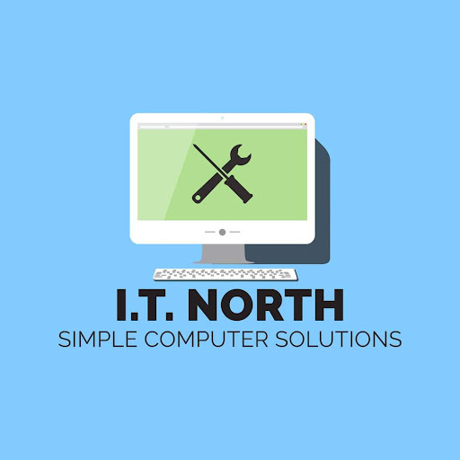I.T. North - Thumbnail