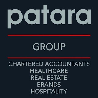 Patara | Real Estate