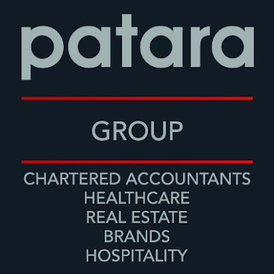 Patara | Real Estate