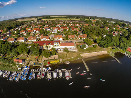 Strandhotel Mirow - Thumbnail