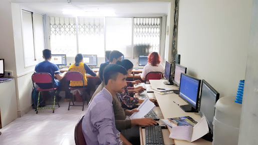 Af1qipm Wobitx4ycjemn25jdgy6obq 5j3tgfpeyei=s515 K No