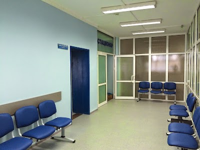 Photos of Hospital "Uro Medix" Ltd.