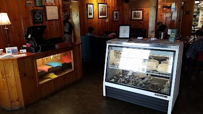 Photos of The Lost River Grill, Motel and B&B LLC