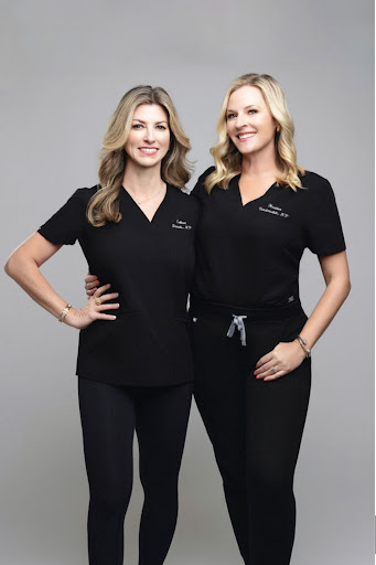 DeluxeBar Medical Aesthetics