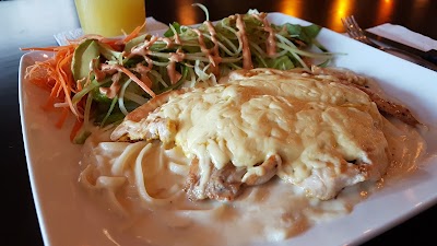 Photos of Savora Grill