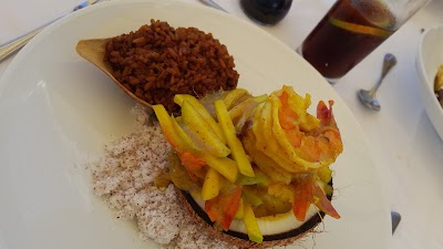 Photos of Restaurante Club de Pesca