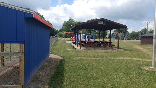 Bowen Park