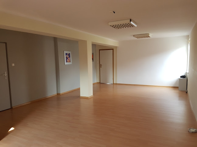 https://www.psychologjeleniagora.pl/