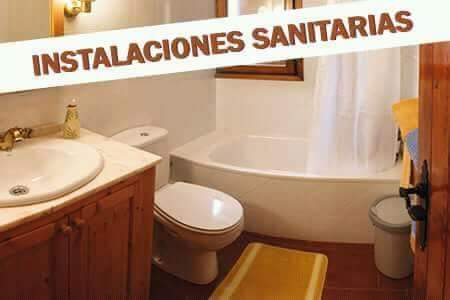 Sanitaria Soluciones, Author: Golmar Sobre Ruedas