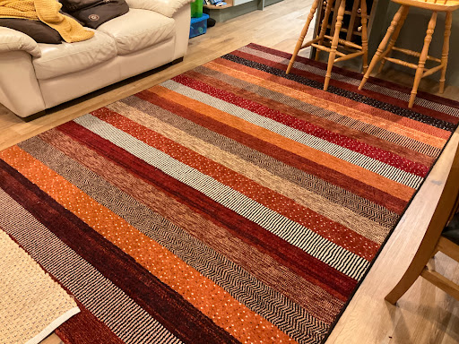 Rugs Direct - Thumbnail