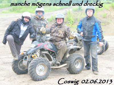 Photos of Freizeit-Clubs Leipzig und Singlereisen