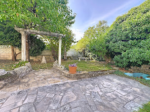 Photo n°49 de Furst Laurent Safti Immobilier à Metz (Consultant immobilier)