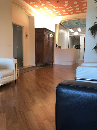 Studio Dentistico Simone Vaccari - Thumbnail