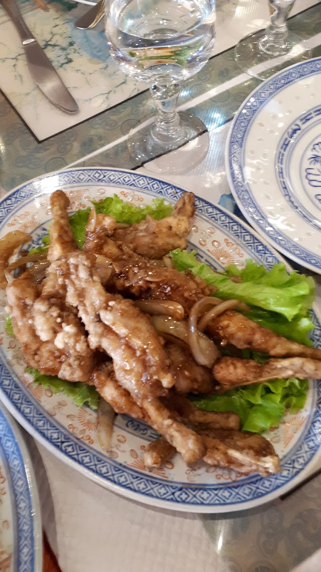 Asia