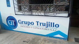 GRUPO TRUJILLO ASESORES 4