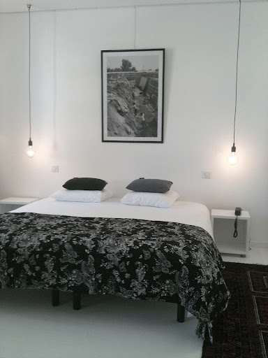Photo 5 - L'Atelier