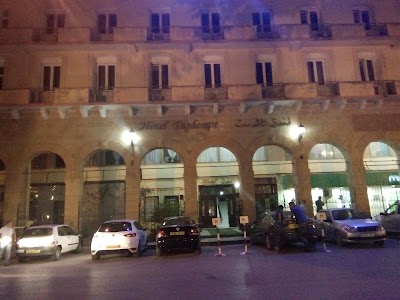 Photos of Hotel Tagdempt