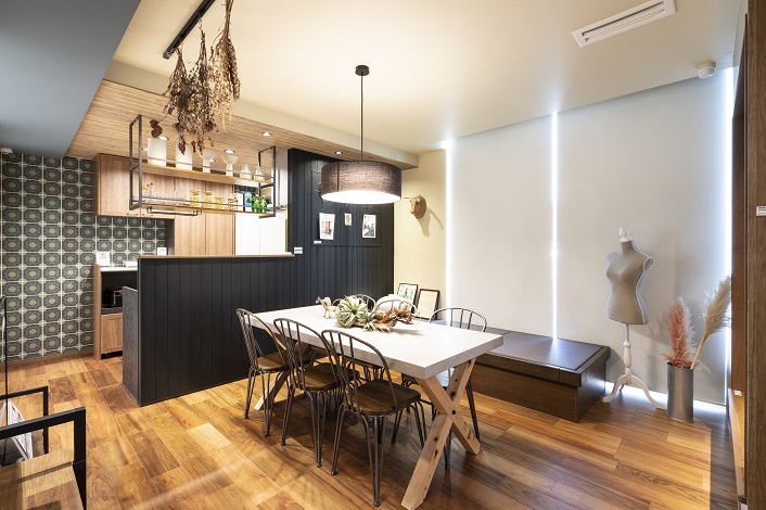 パナソニック ショウルーム 静岡