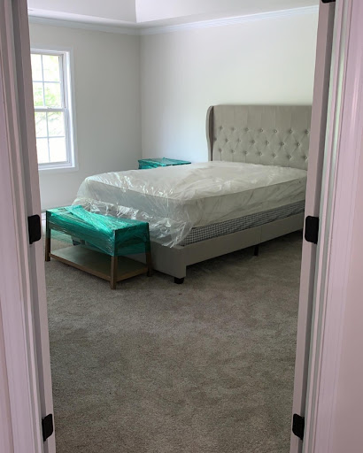 KTs Moving & Junk Removal Gallery - United States