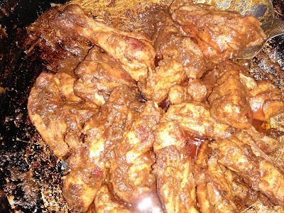 Photos of Sathi Hotel & Restaurant
