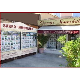 Photo n°5 de Sarro Immobilier à Malaucène (Agence immobilière)