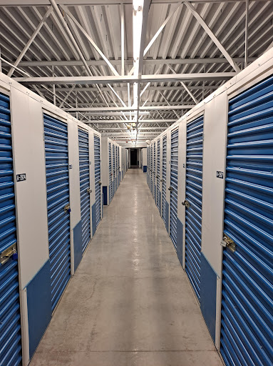All American Self Storage - Natick - Thumbnail