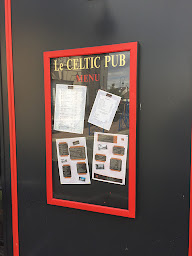 Photo n°15 de Tabac Le Celtic à Le Thillay (Bureau de tabac)