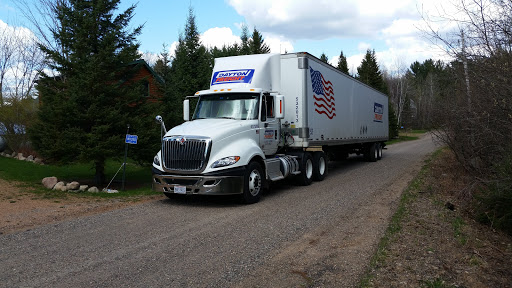 Dayton Freight WRP - Thumbnail