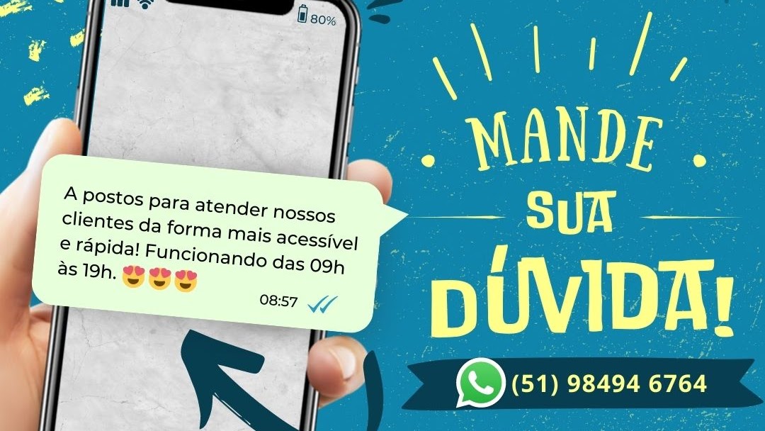 Celular: iPhone, Samsung, Motorola e mais