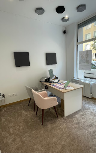 LE SENS DE L AUDIO