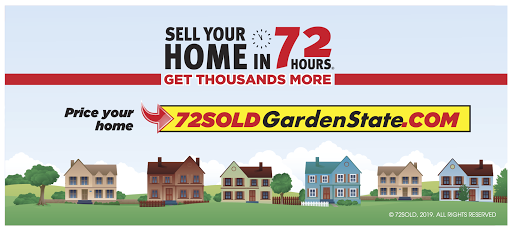 Mildred Di Iorio, 72SOLD NJ Regional Director - Thumbnail