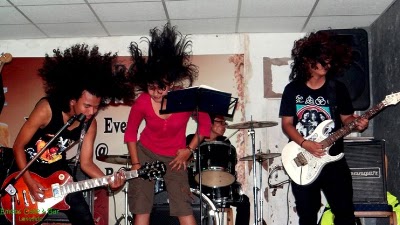 Photos of Emon Cafe