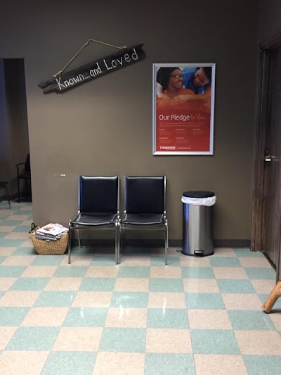 Photos of Peachtree Immediate Care