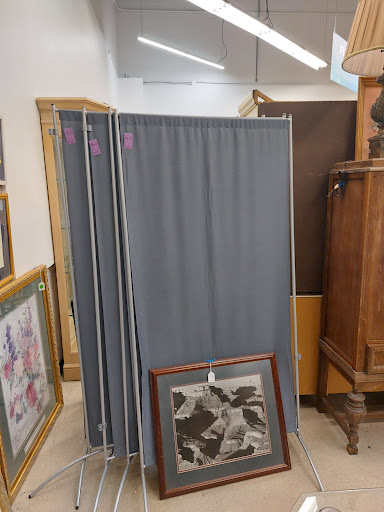 Wheeler Mission Store - Thumbnail