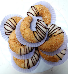 Photo n°18 de O'Chicken Braise à Saint-Gérand-le-Puy (Restaurant de plats à emporter)