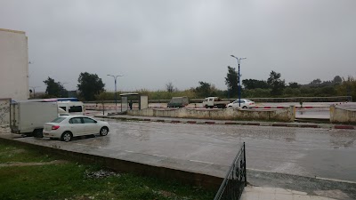 Photos of Le Boulevard