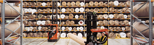 Colby Storage Solutions Adelaide Gallery - Australia