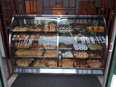Photos of Panader&iacute;a La Uni&oacute;n