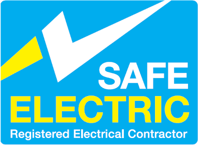 Photos of DONEGAL ELECTRICAL CONTRACTOR-Certificates-Periodic Inspection Report