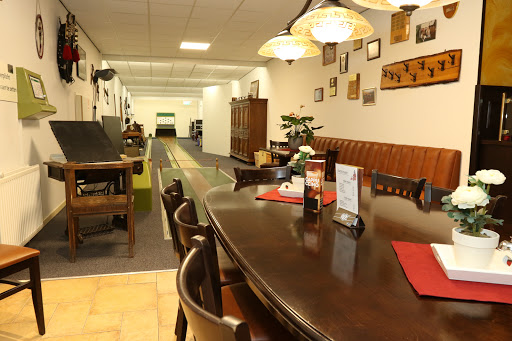 site_photo2